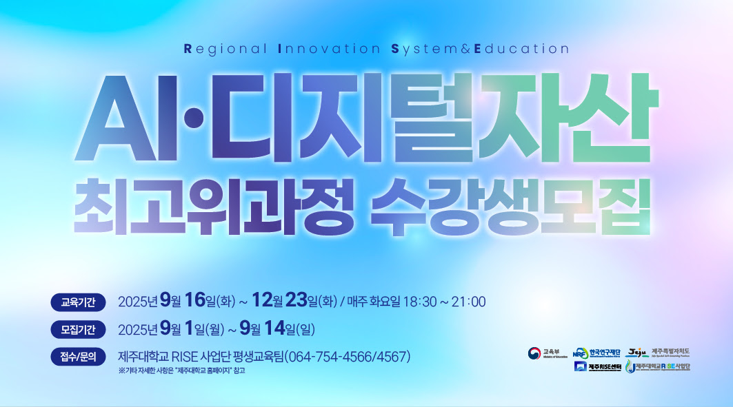 d940c149a9904.png