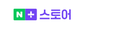 e2bed568dfa2e.png