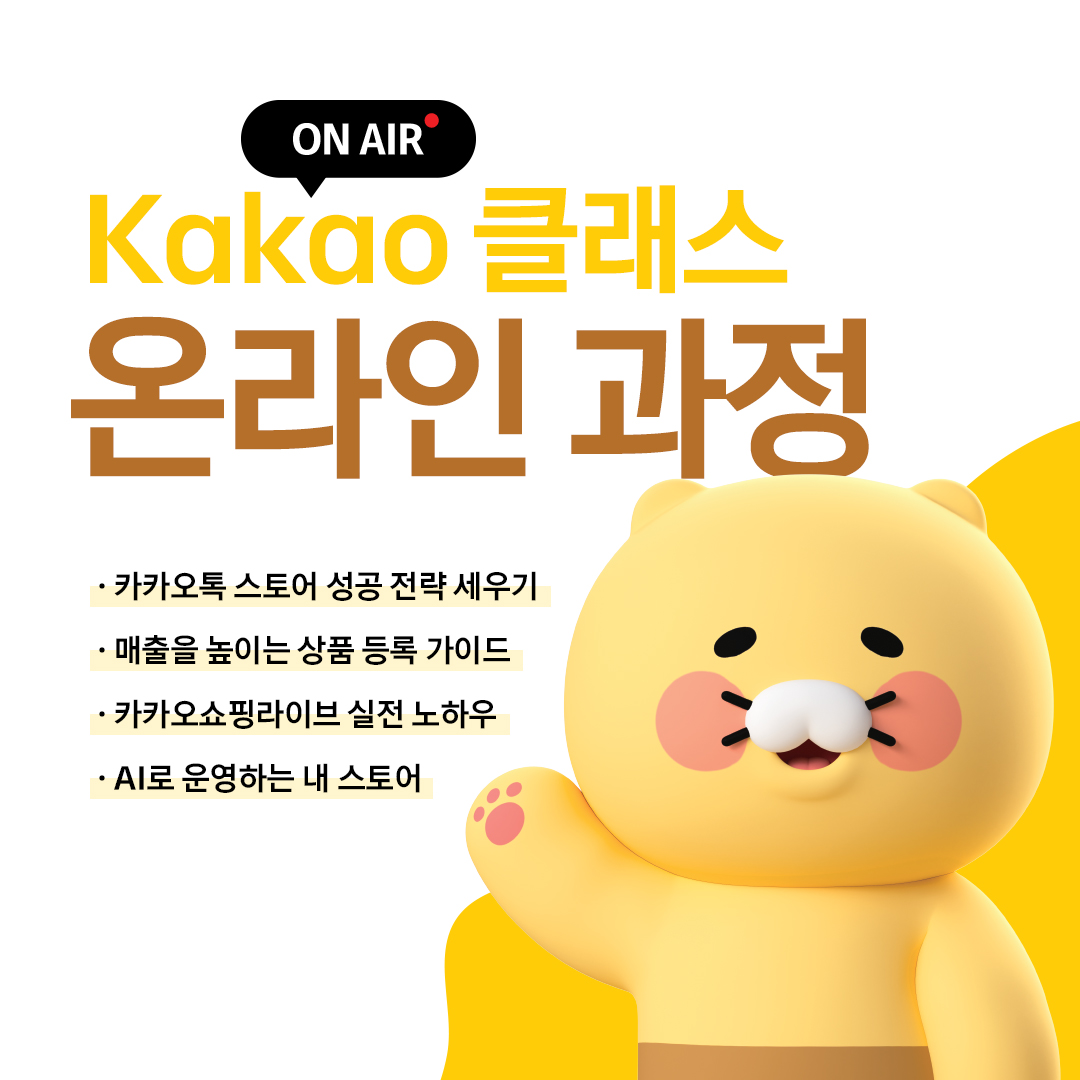 f373ed51703b0.png