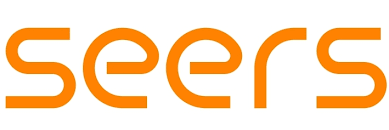 fe67c3f8e4646.png