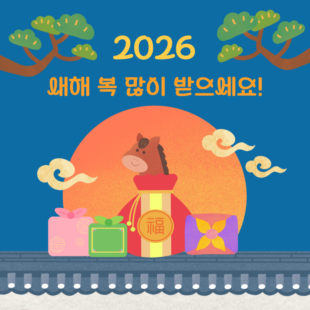 17ed9d5d9f629.jpg
