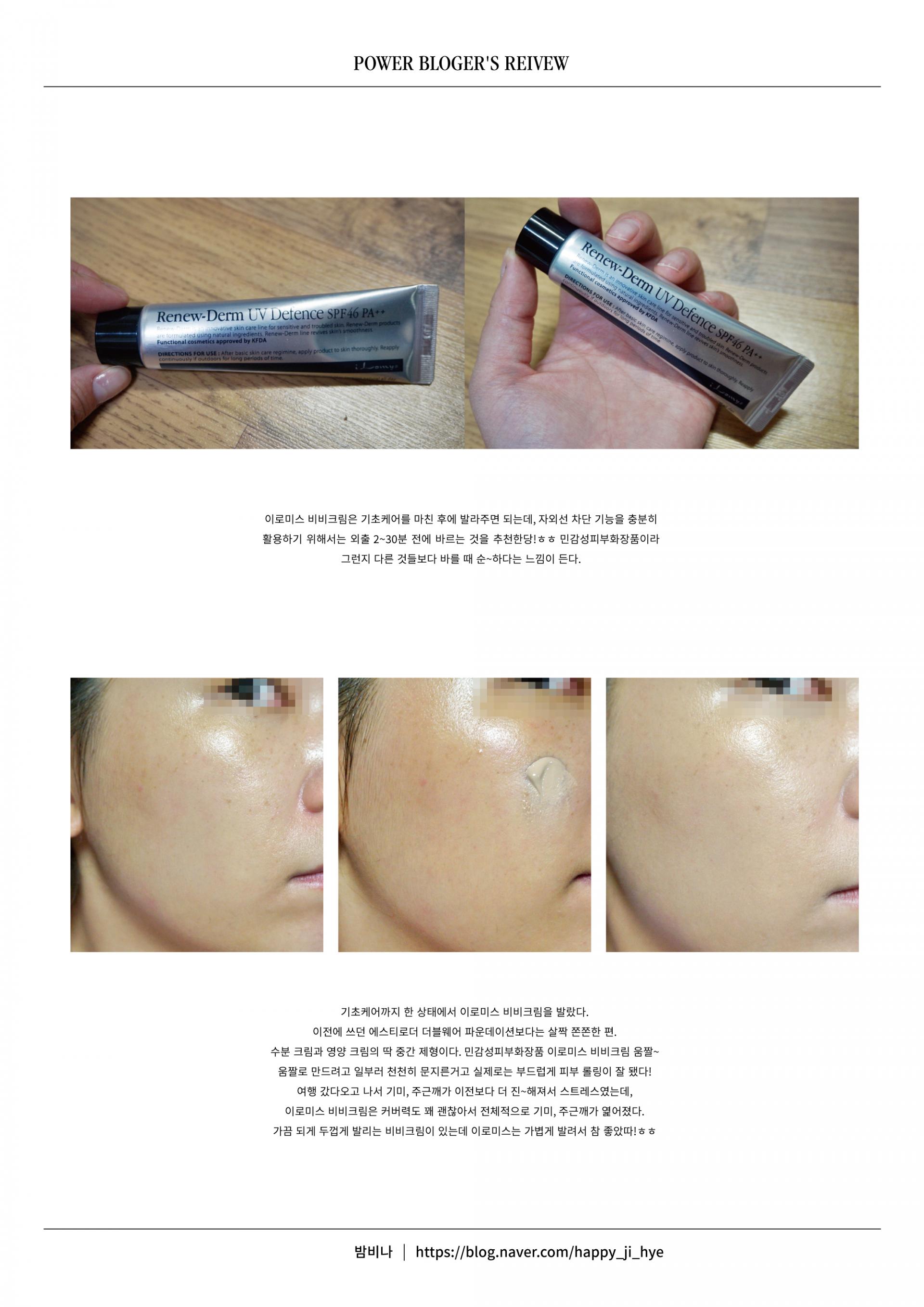 cf85f512922e4.jpg