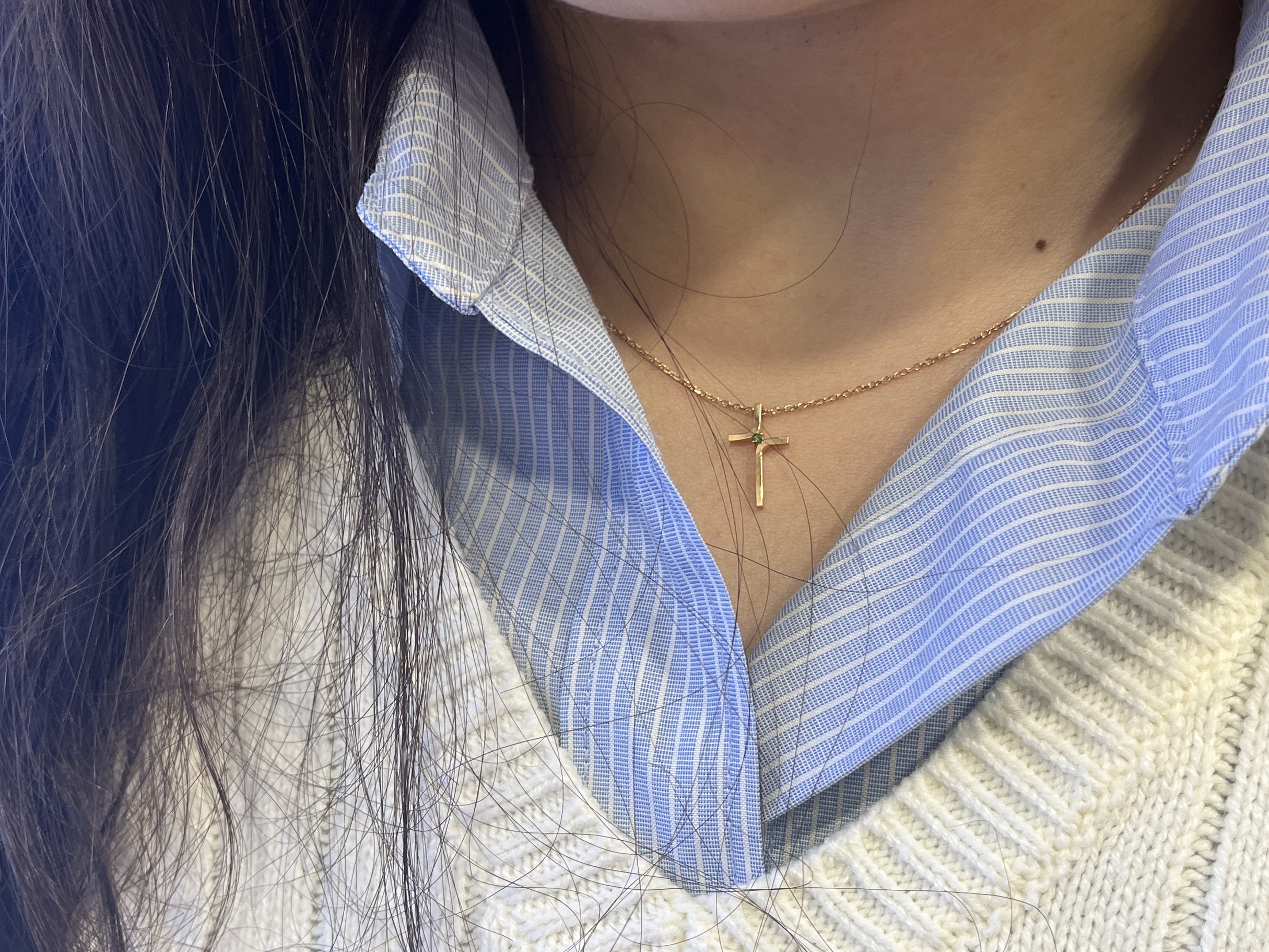 103be473b34a6.jpeg