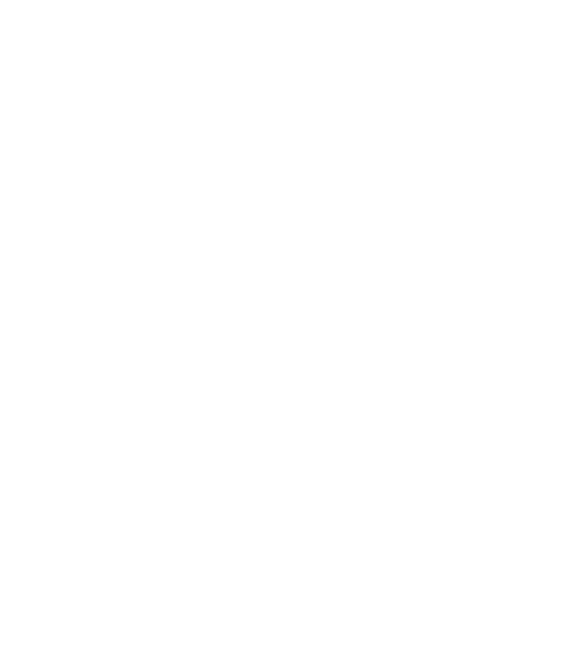 Blen. D Lab