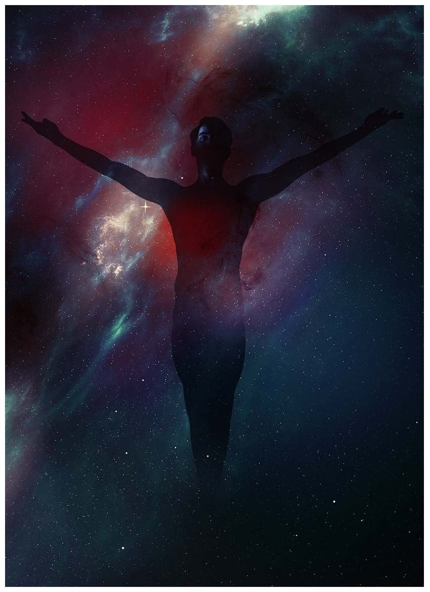 얼굴 추가