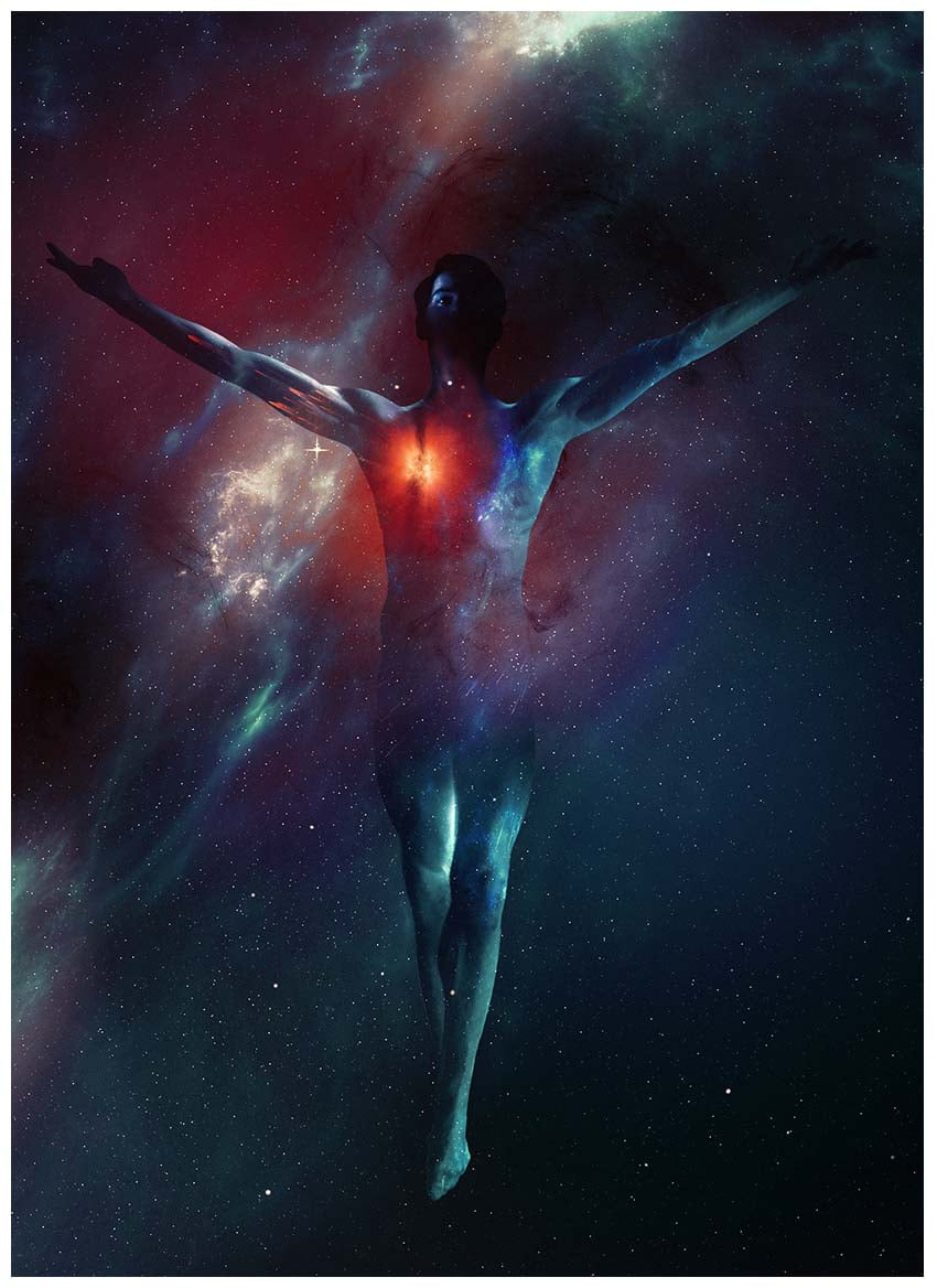 공간을 추가