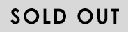 sold out icon
