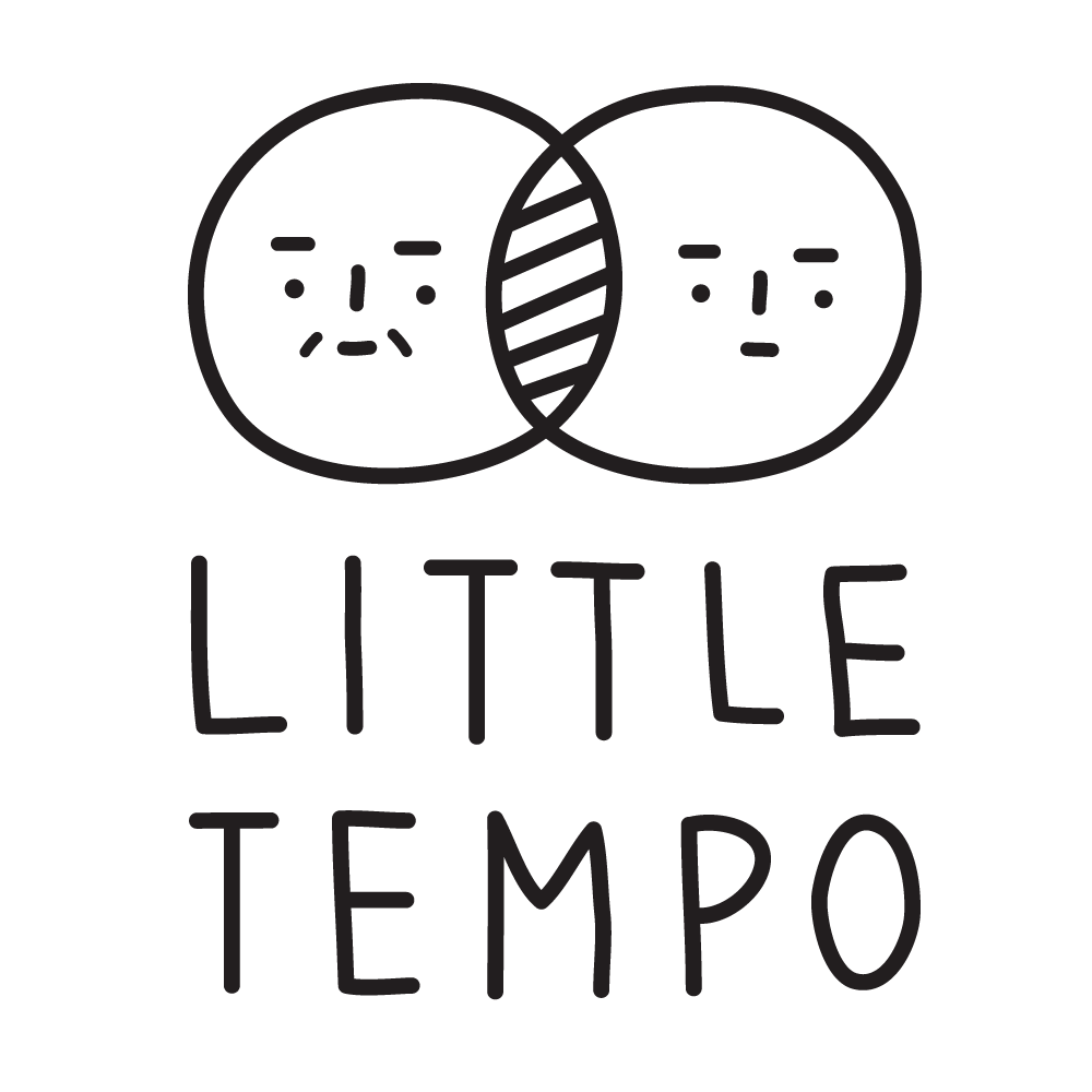 新品本物】 Little Tempo – 温泉物語 fawe.org