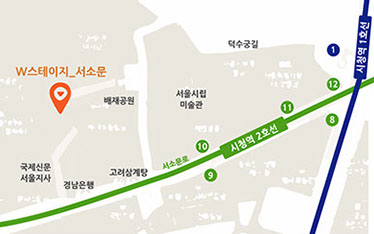 월드컬처오픈(W스테이지_서소문).jpg
