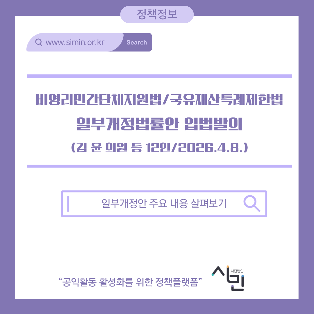 0f70c99857a9d.png