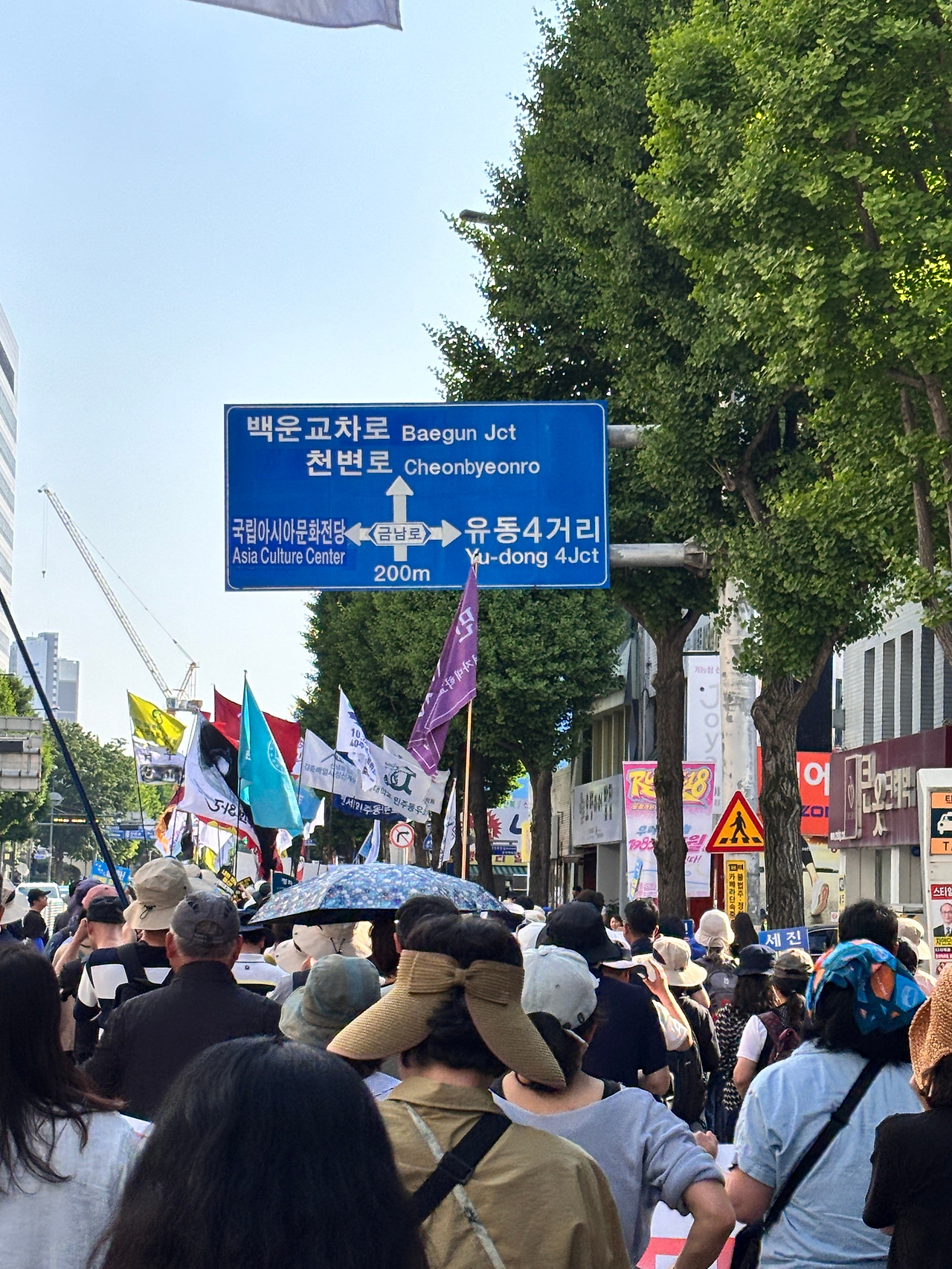 1c83e8944e9c5.png