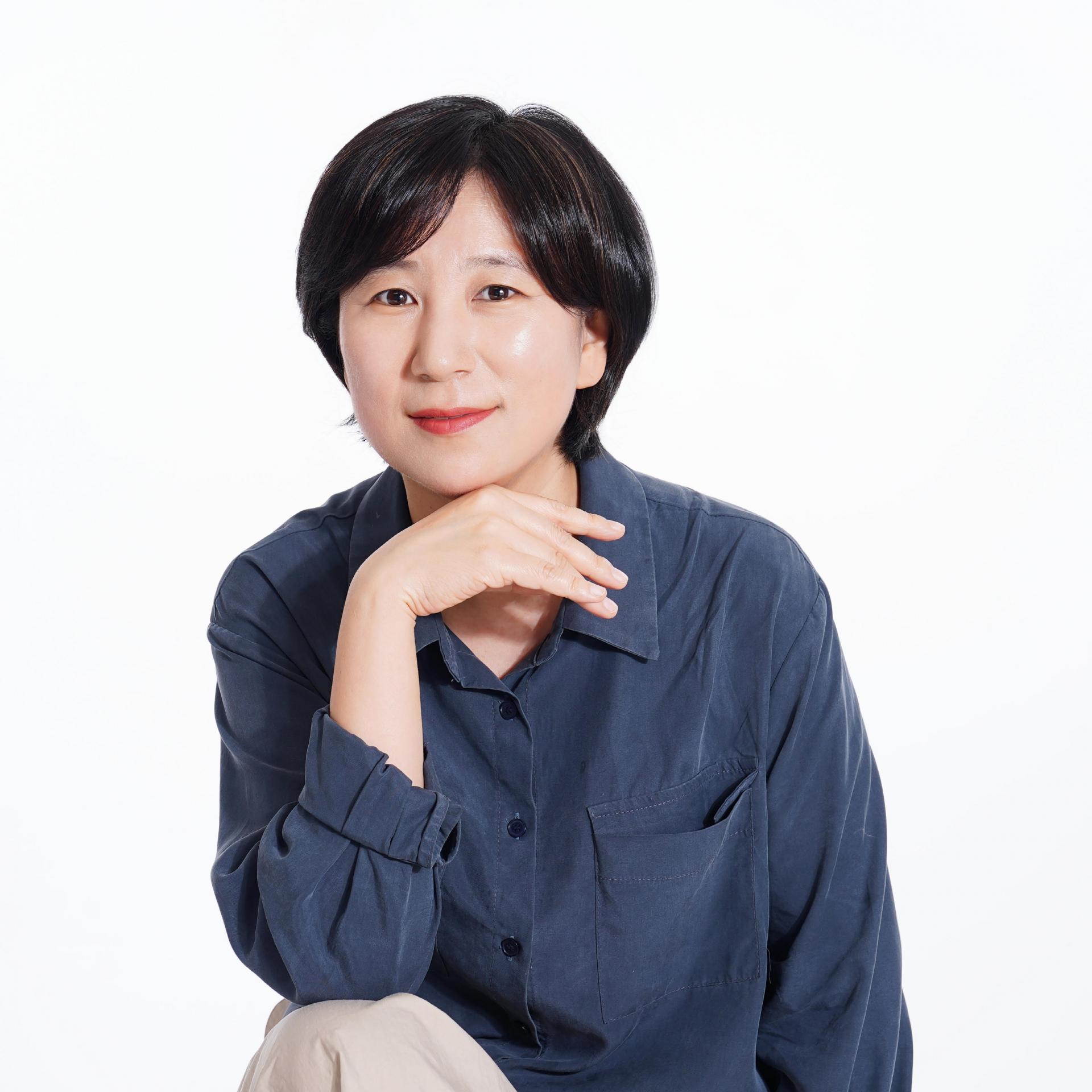 서현선
