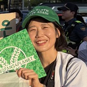 전지은