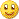 430153f0496d4.png