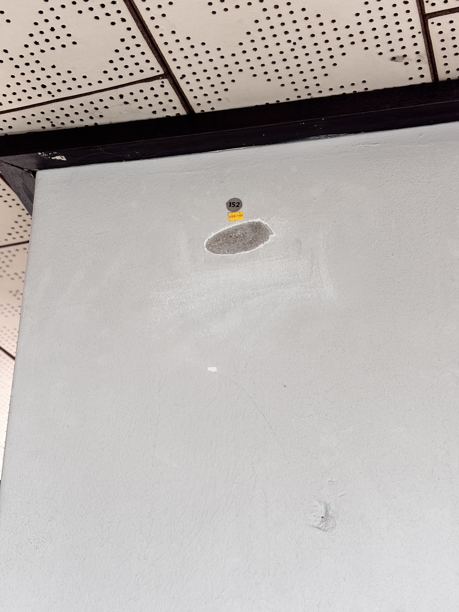 45346b14183ae.png