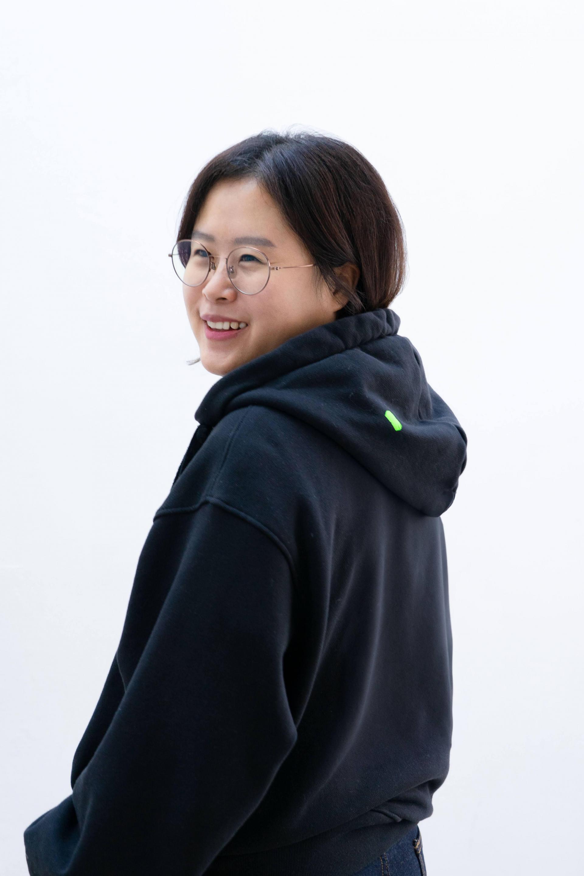 조경숙