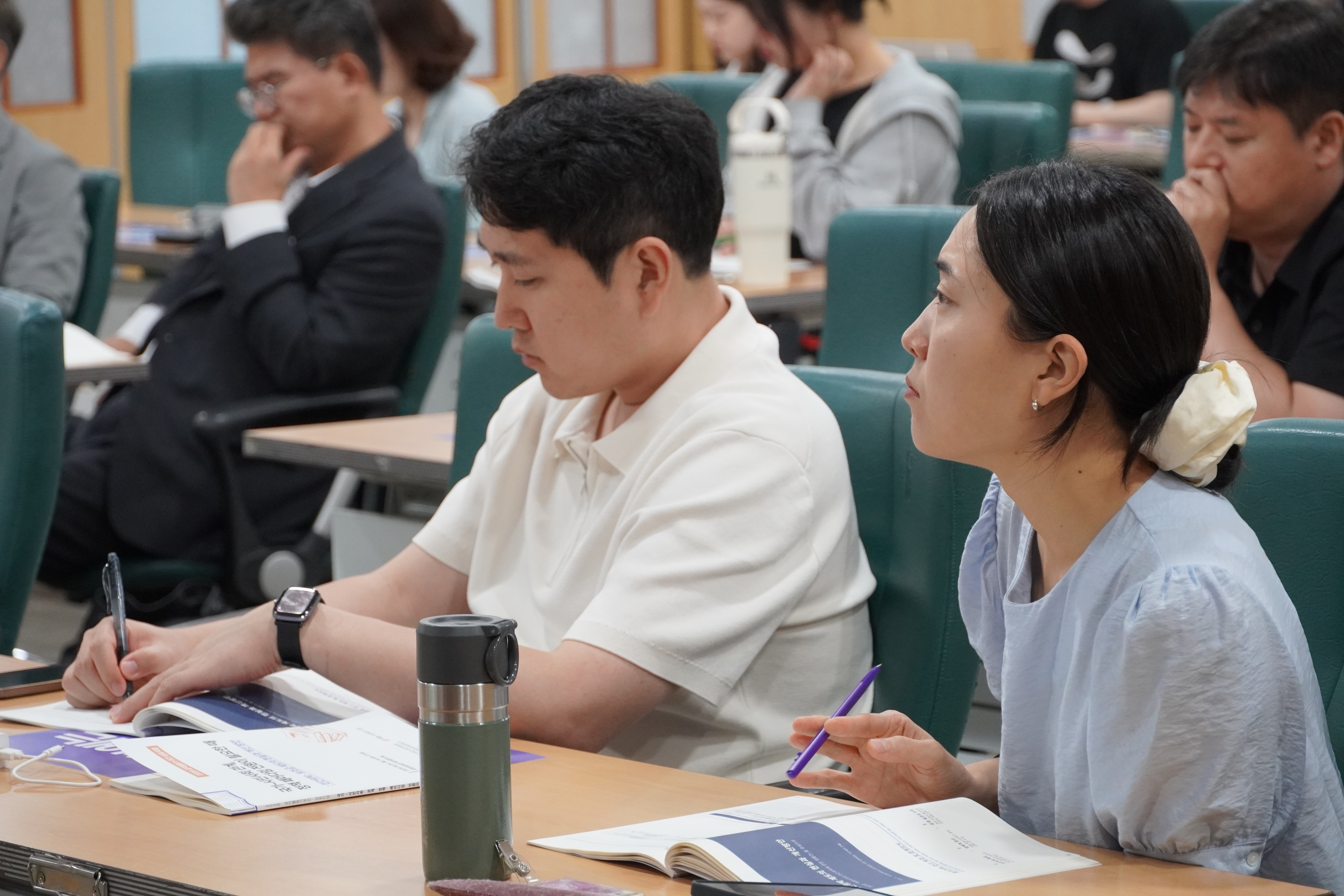 5283c411e10f0.jpeg