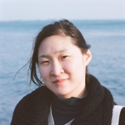최희진