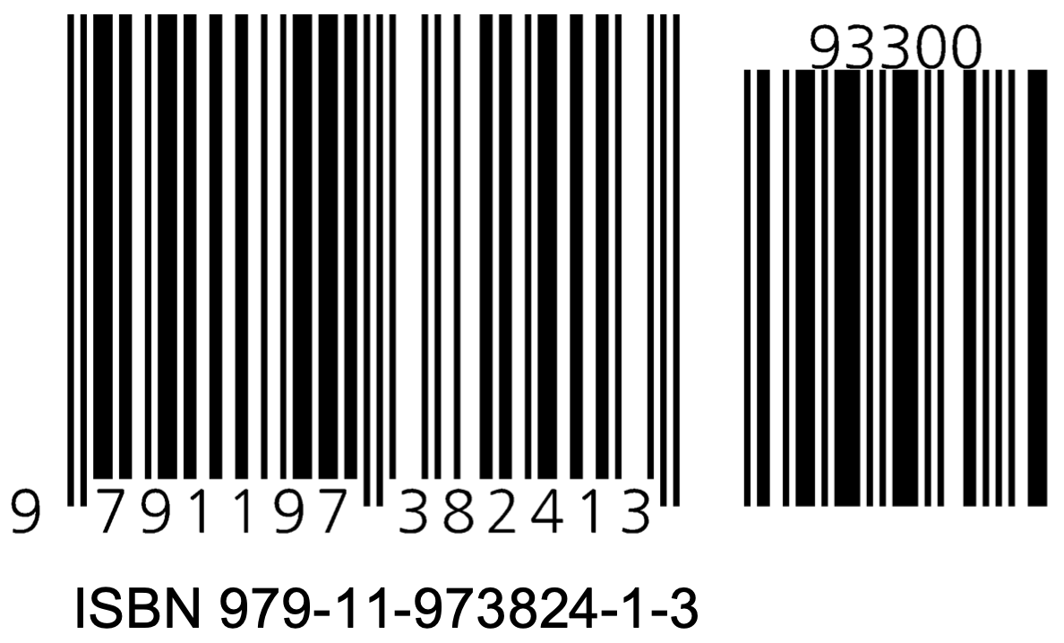 7c1b082d08114.png