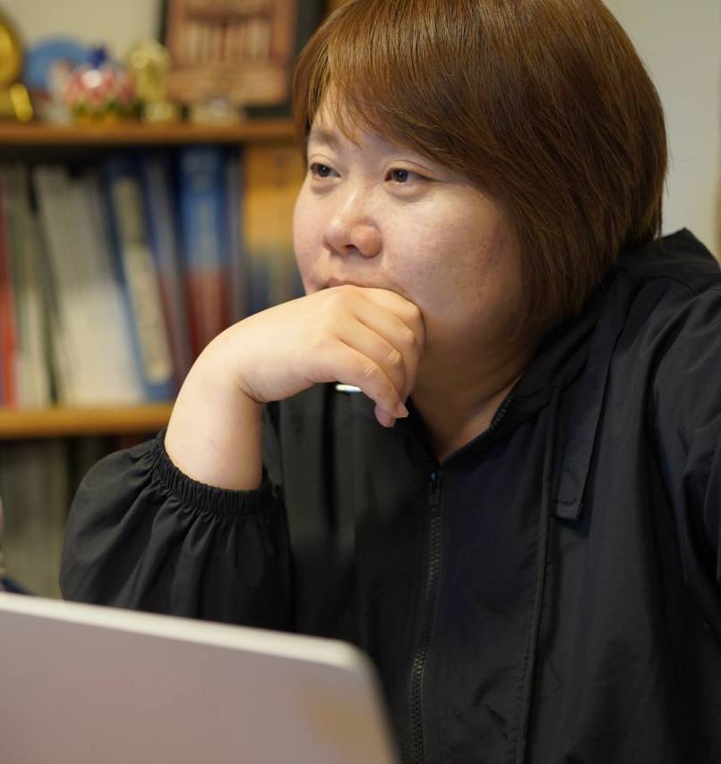 양이현경