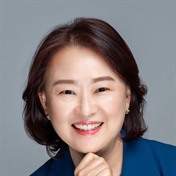 최성숙