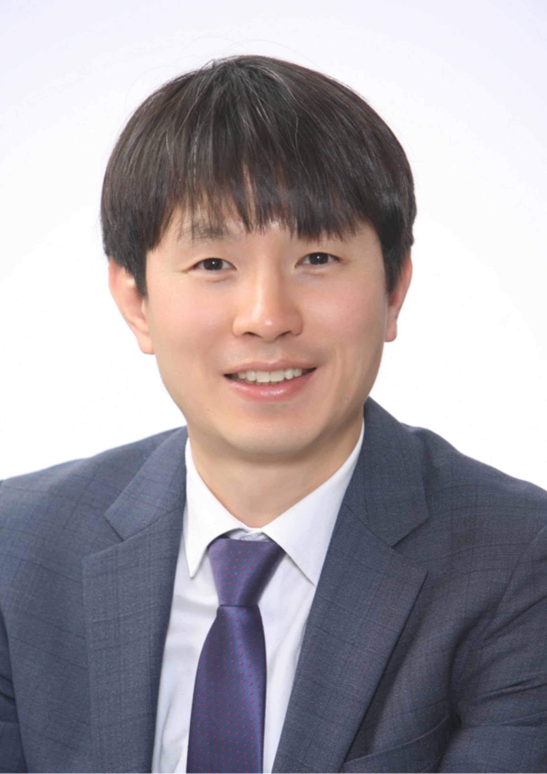 조윤환