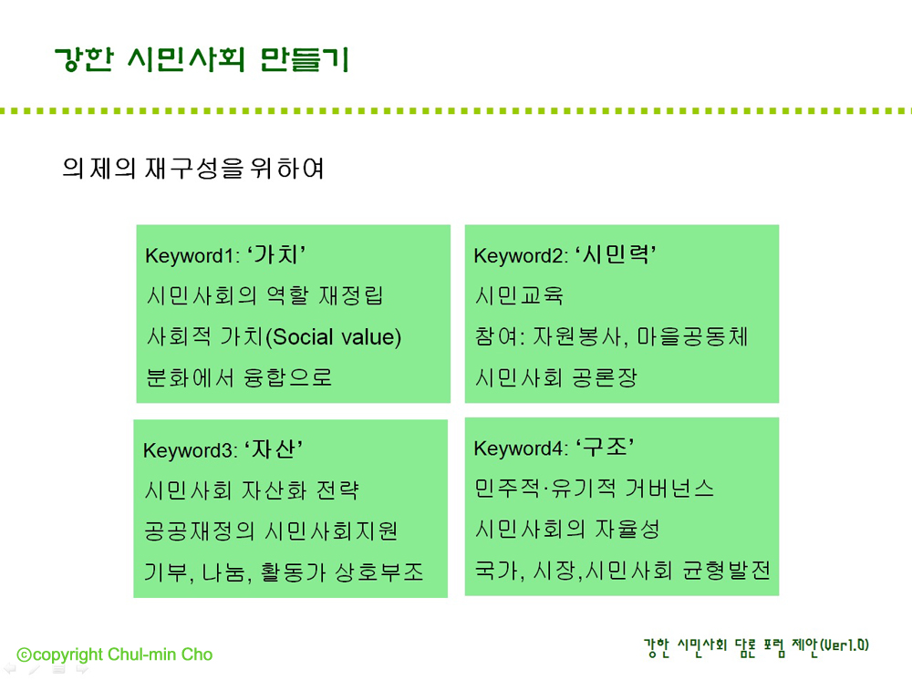 8-1.강한시민사회포럼.jpg