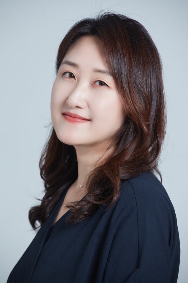 조소연