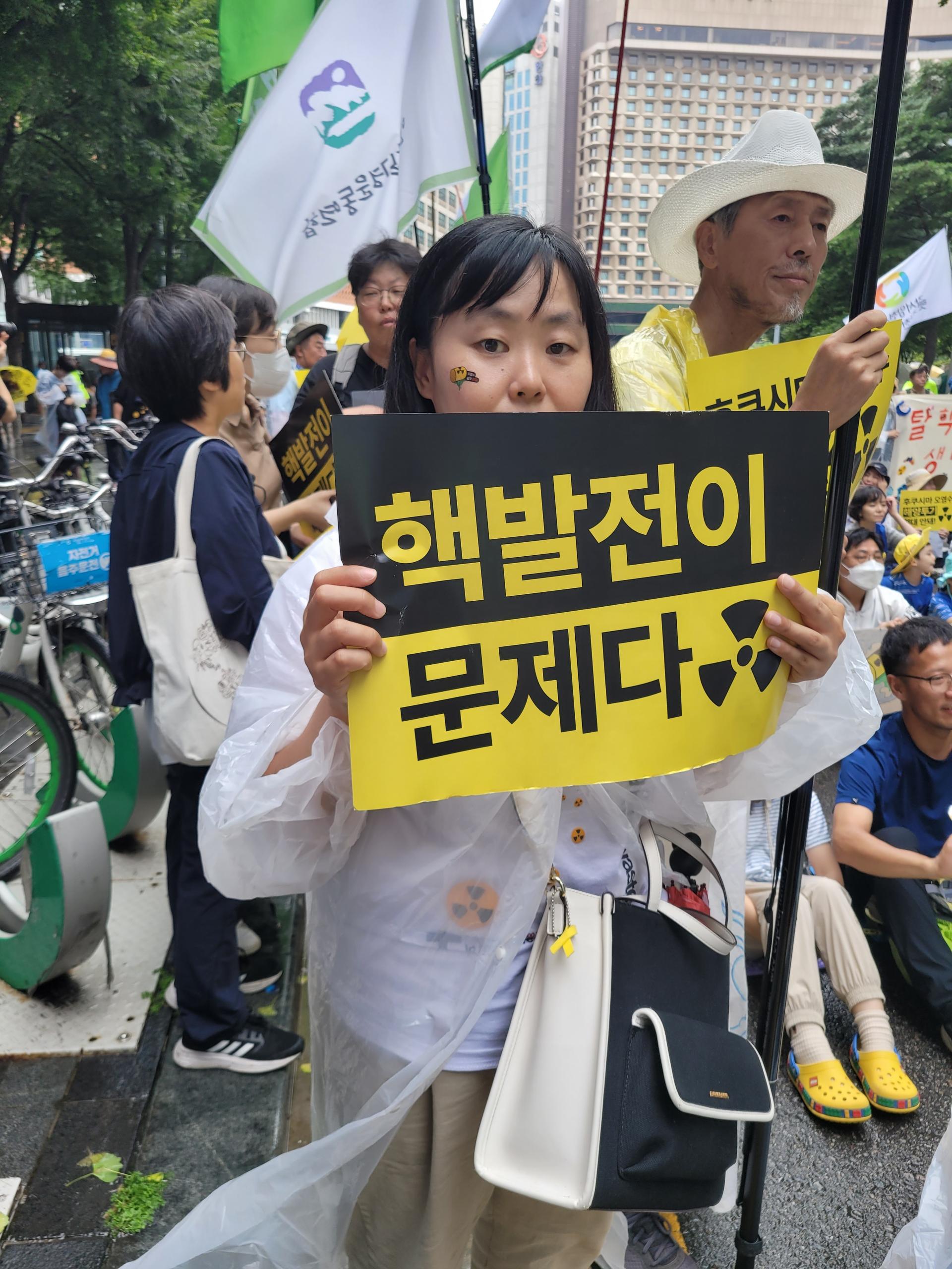 서옥림