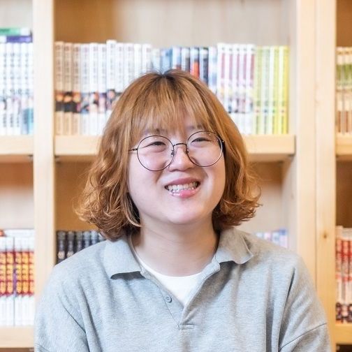 박누리