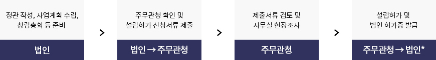 cc9f904bf0c7f.jpg