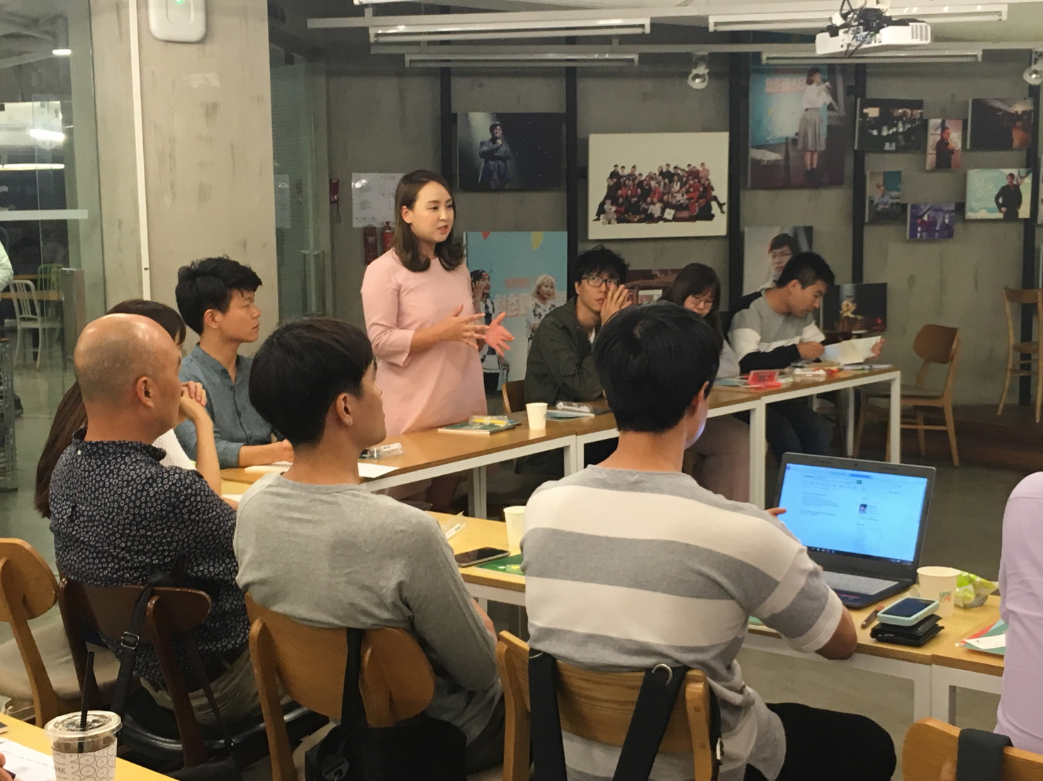힘내라청춘설명회0538.JPG