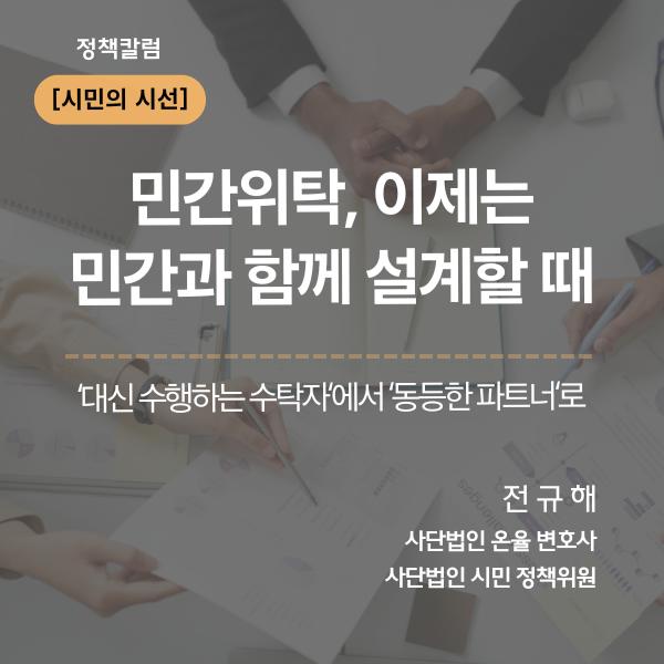 ce0510d440e6e.png