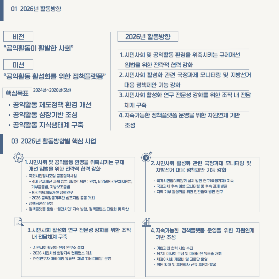 d6bb093b481e7.png