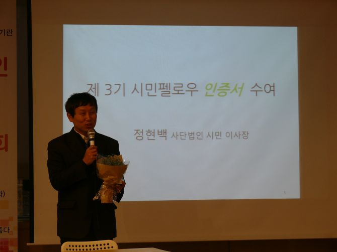 사본 -P1110282.jpg