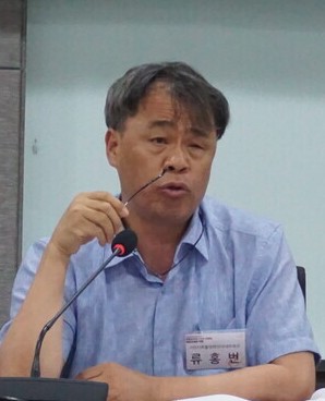 e3d248793e013.jpg