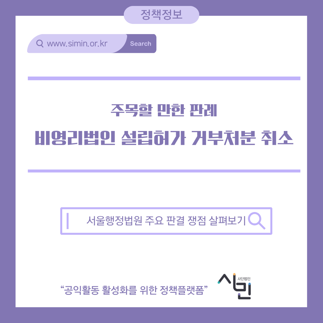 edfd03e916243.png