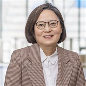 김현미