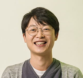 김형수