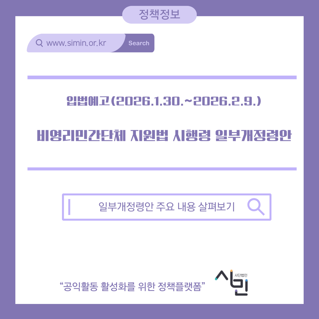 fc0da90cd3125.png