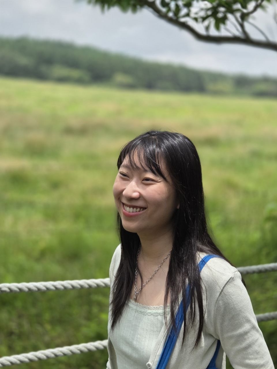 김조은