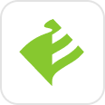 SELVAS Cloud API