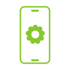 SELVAS deepTTS On-Device
