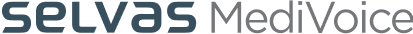 SELVAS MediVoice
