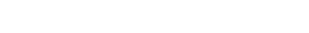 SELVAS NLP 자연어처리