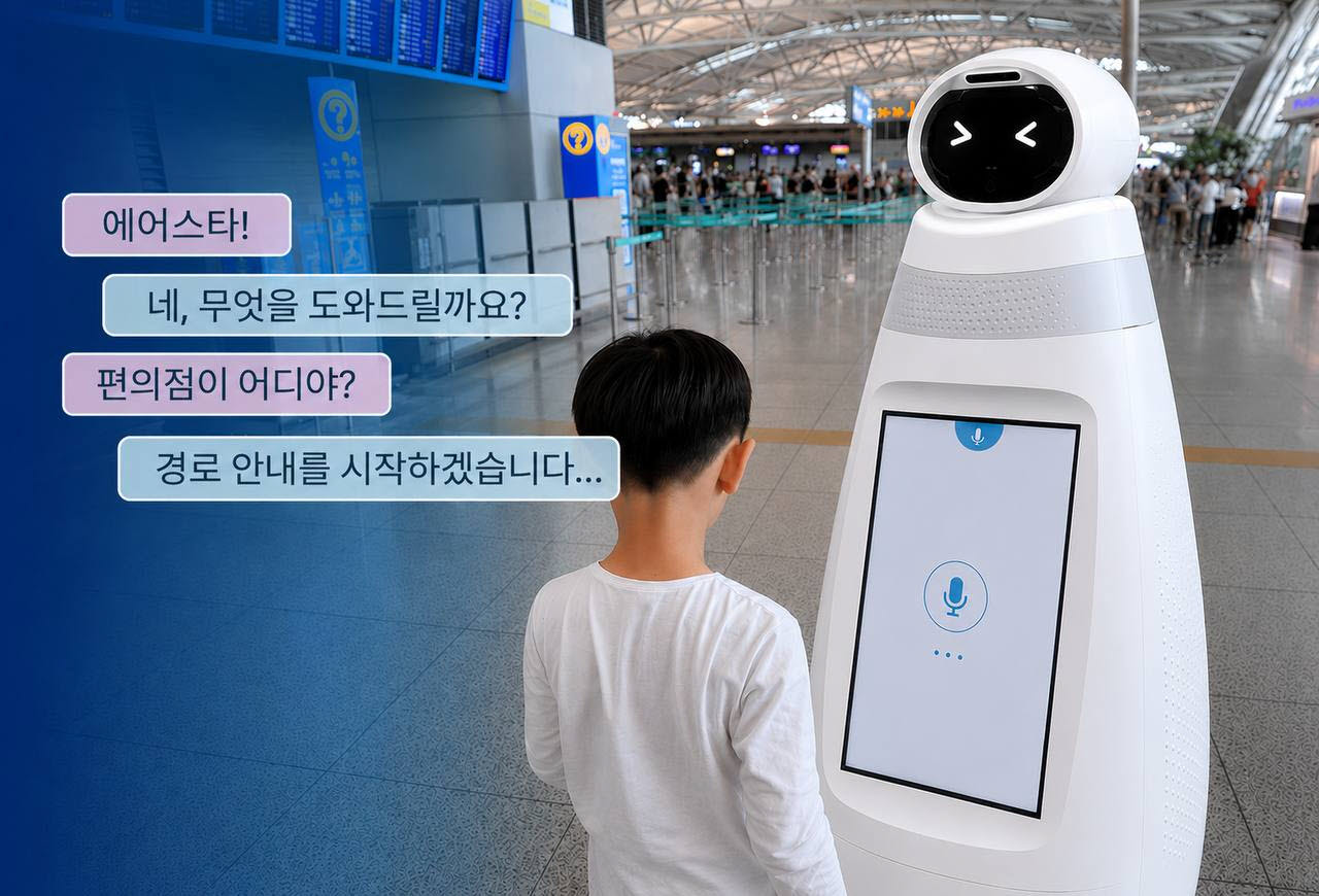 (사진=셀바스AI)