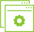 SELVAS Chatbot