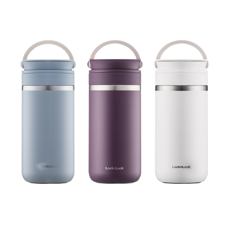 락앤락 투웨이 텀블러 355ml