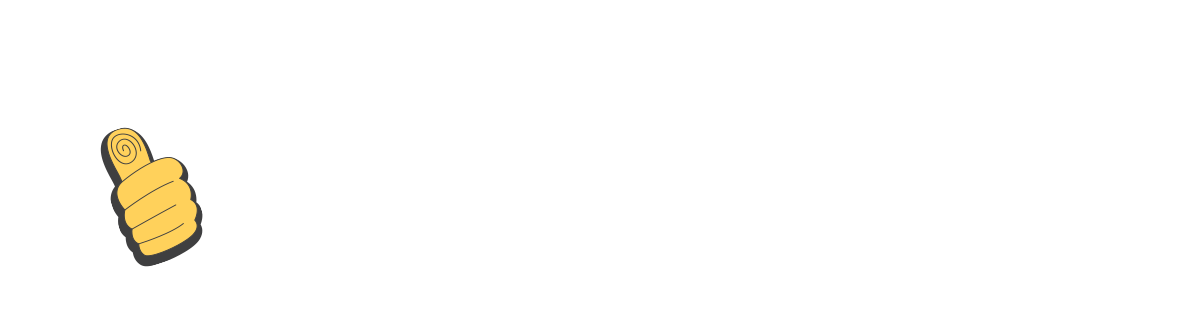 img2