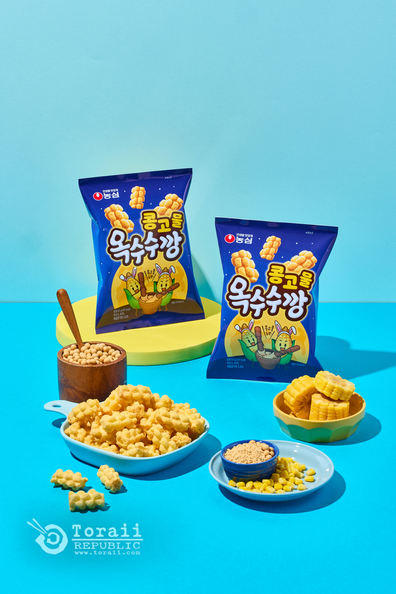 87a0418aeb6a9.jpg